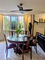 Blk 230J Tampines Street 21 (Tampines), HDB Executive #486295191